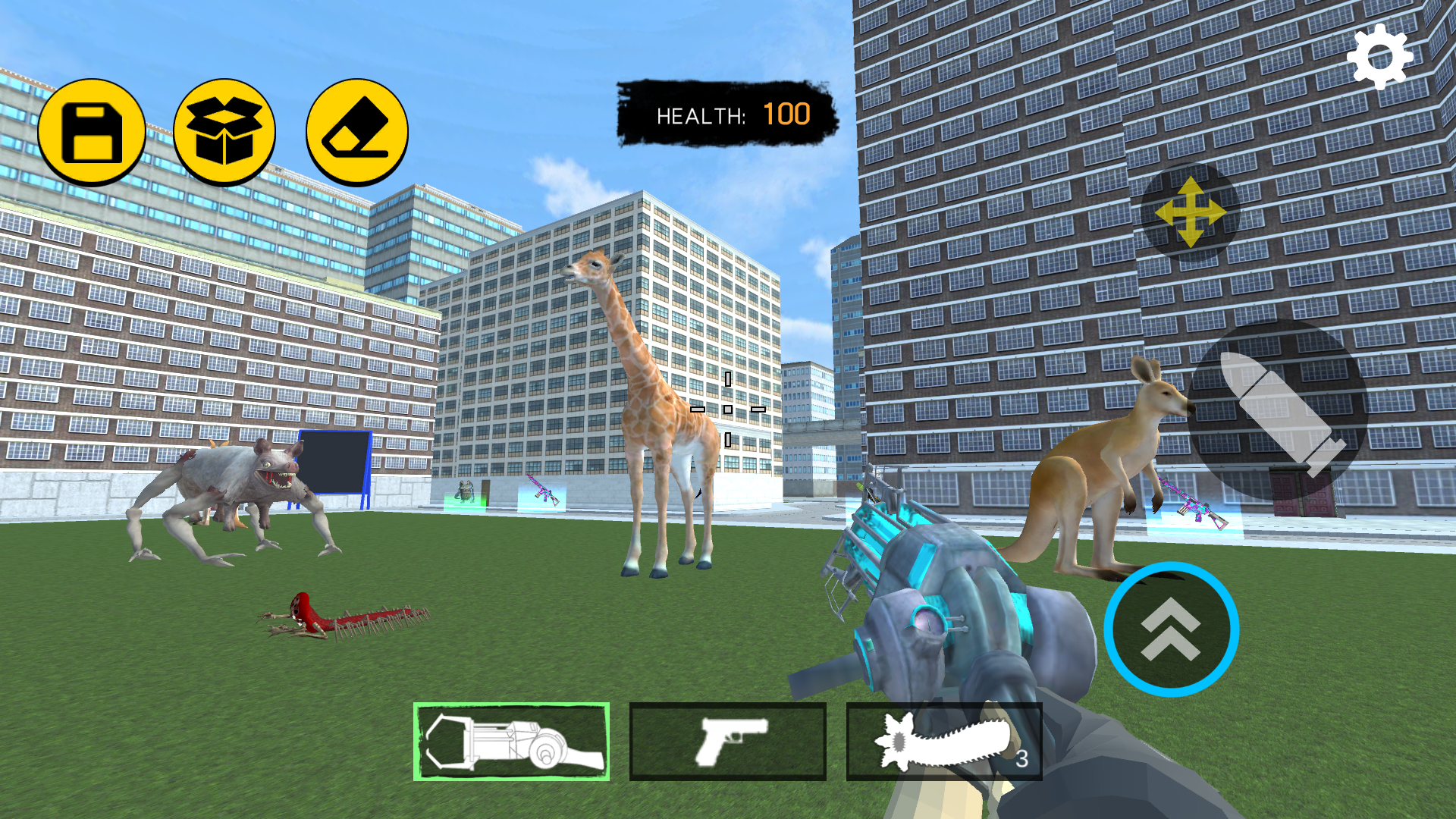 Ļ��ɳ�У���������ֻ���v1.0 �ֻ���