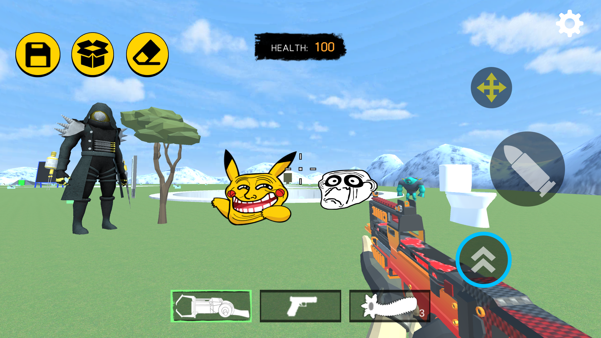 Ļ��ɳ�У���������ֻ���v1.0 �ֻ���