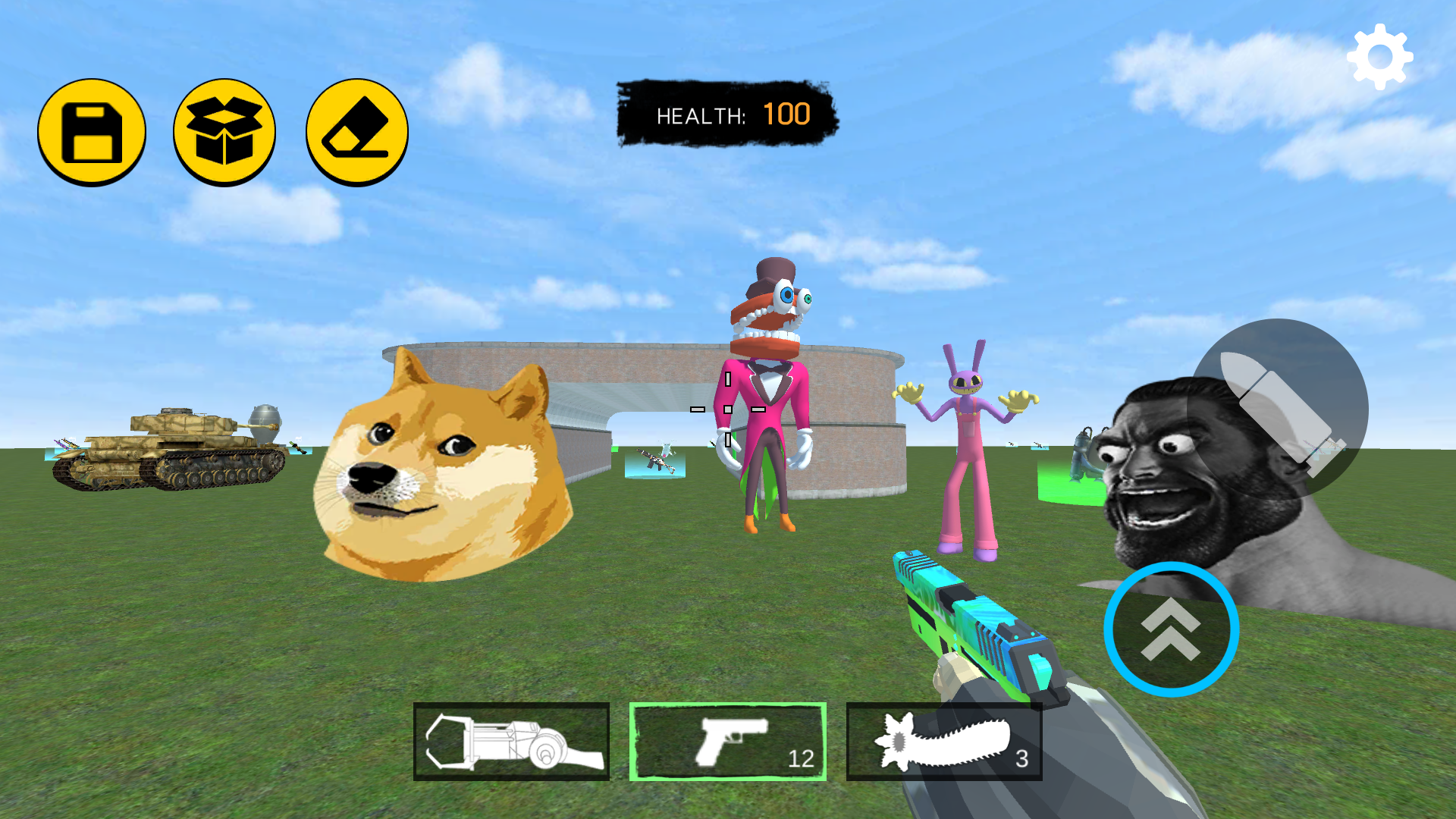 Ļ��ɳ�У���������ֻ���v1.0 �ֻ���