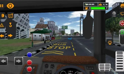 �ƶ���ʿģ���������ֻ���v1.0.5 ��Ѱ�