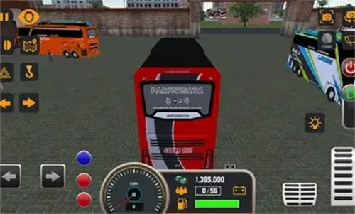 �ƶ���ʿģ���������ֻ���v1.0.5 ��Ѱ�