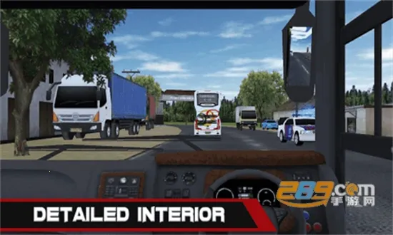 �ƶ���ʿģ���������ֻ���v1.0.5 ��Ѱ�