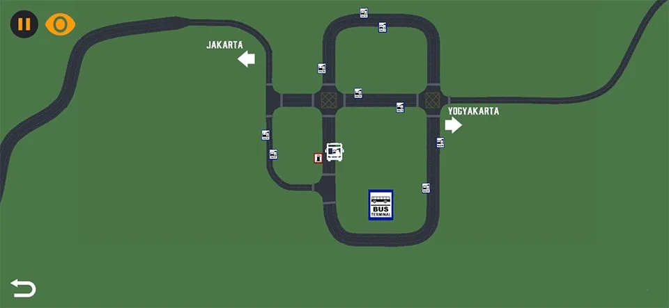 �ƶ���ʿģ���������ֻ���