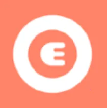 �������ʳv4.4.0 �ֻ���