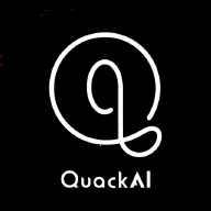 QuackAIv1.7.13 ��Ѱ�