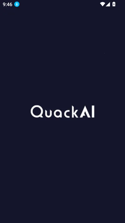 QuackAIv1.7.13 ��Ѱ�