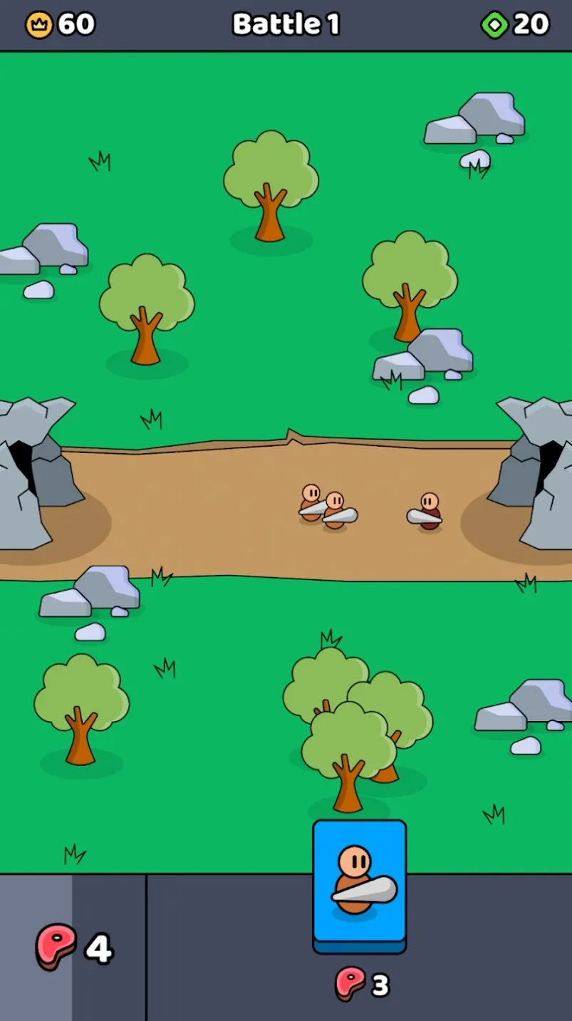 ������սʿv1.62.0 �ֻ���