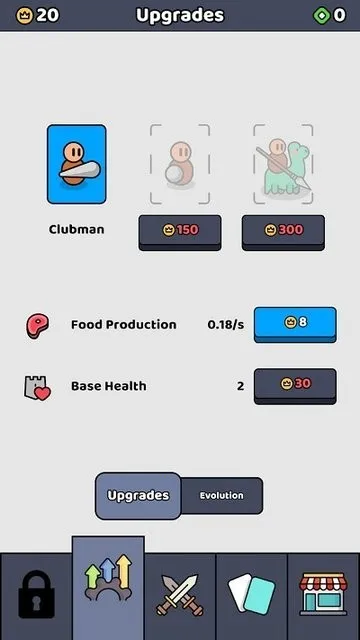 ������սʿv1.62.0 �ֻ���