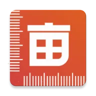 ��Ķ��2026����v5.5.9 �ֻ���