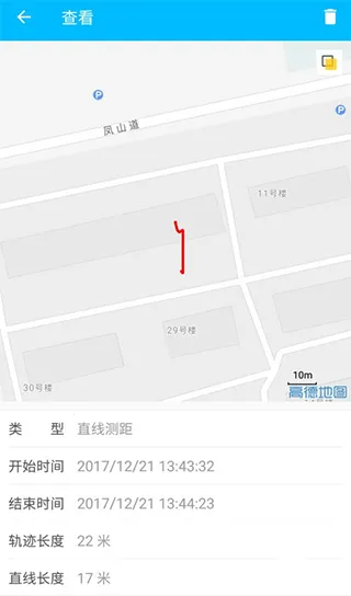 ��Ķ��2026����