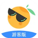 ��������ο͹ٷ����°汾v1.0.0 ���°�