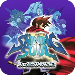 gba����֮��2����v1.6.2 ���°�