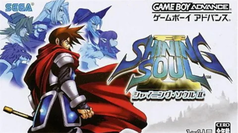 gba����֮��2����v1.6.2 ���°�