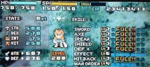 gba����֮��2����v1.6.2 ���°�