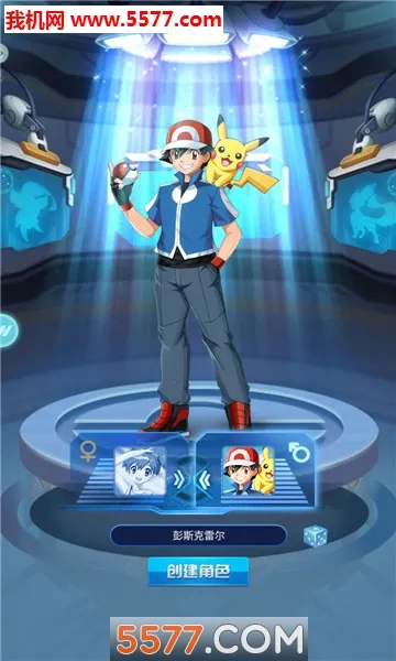 �����������ں�v1.01.701 ��Ѱ�