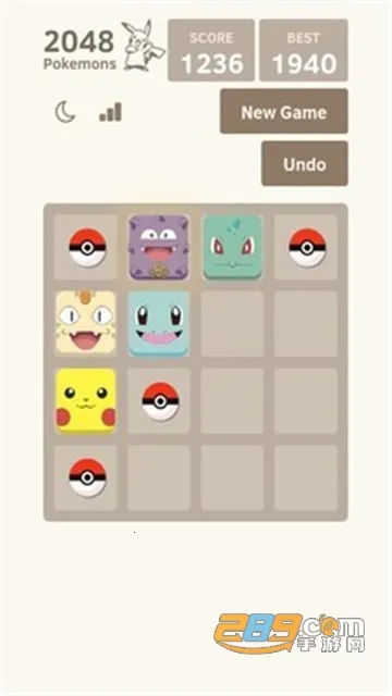 �����������ں�v1.01.701 ��Ѱ�