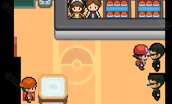 �����������ں�