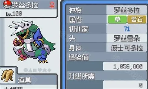 �����������ں�