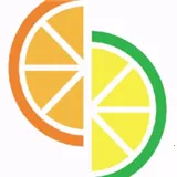 citron����ģ����2026���°汾v51800e249 ���°�