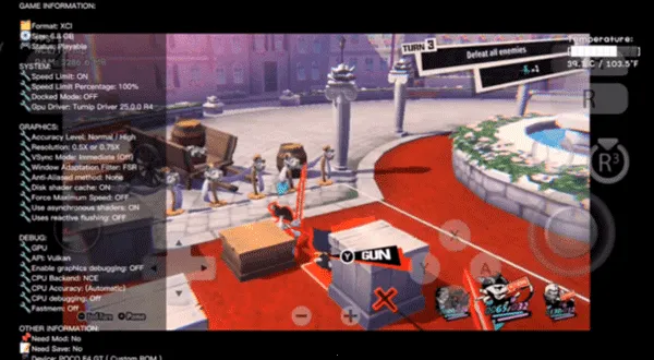 citron����ģ����2026���°汾v51800e249 ���°�