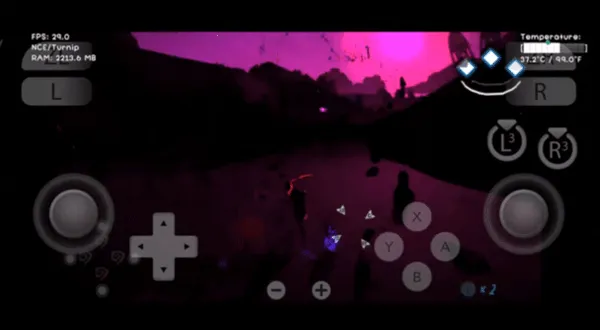 citron����ģ����2026���°汾