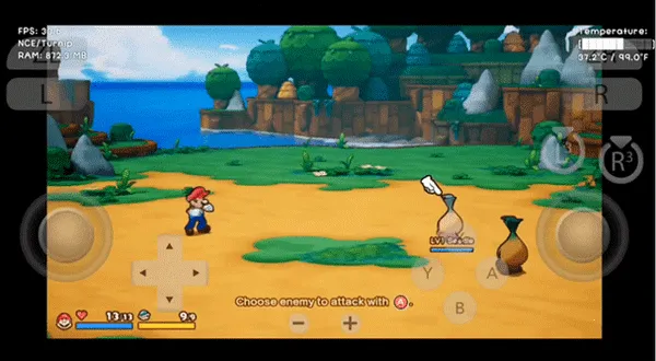 citron����ģ����2026���°汾v51800e249 ���°�