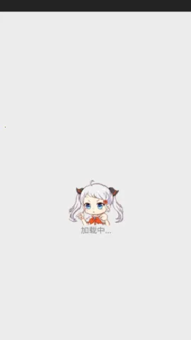 jmcomicv6.78.02 �ٷ���