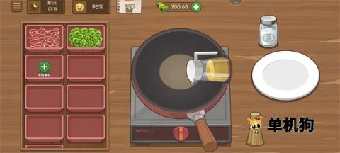 �ҵļ��̯����̯2026����