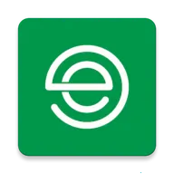 DictionaryӢ���ʵ�v12.12.0 �ֻ���