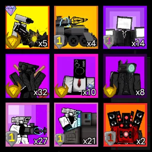 ���������v1.0.0 ��Ѱ�