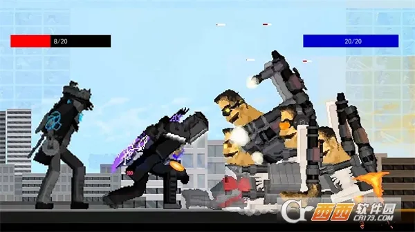 ���������v1.0.0 ��Ѱ�