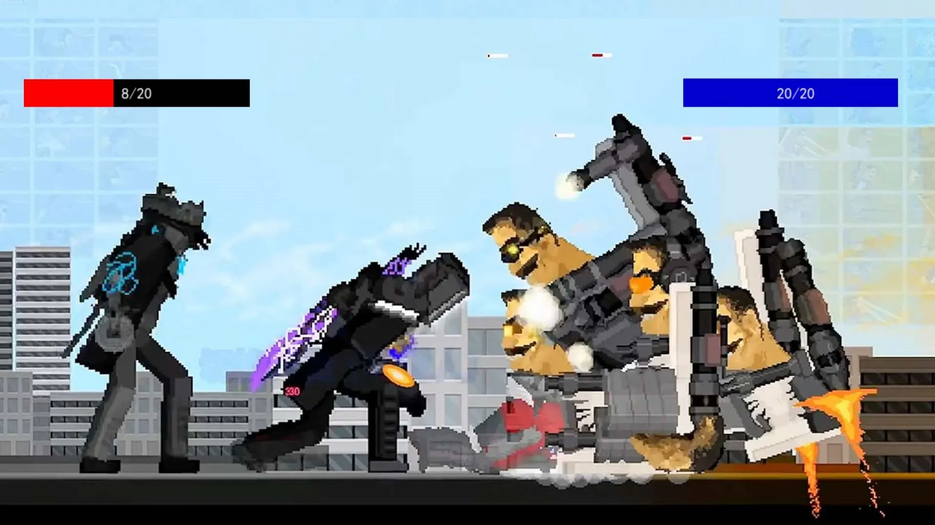 ���������v1.0.0 ��Ѱ�