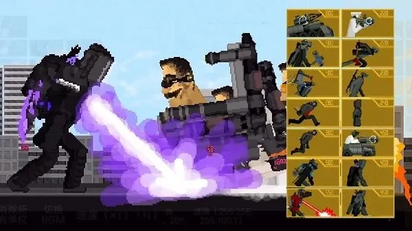 ���������v1.0.0 ��Ѱ�