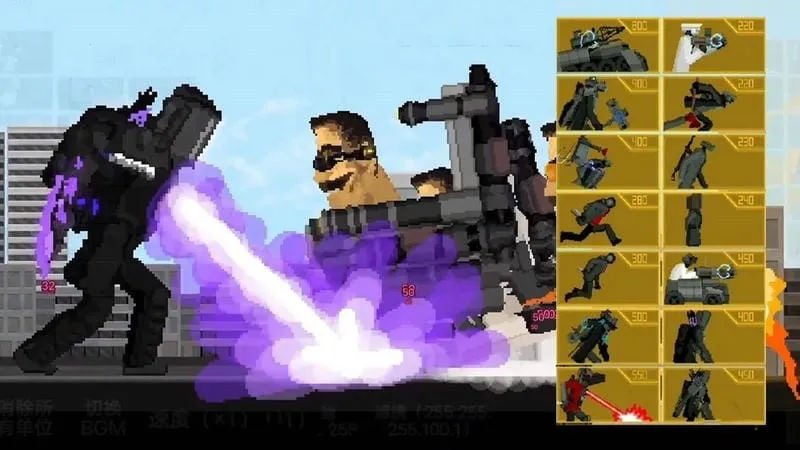 ���������v1.0.0 ��Ѱ�