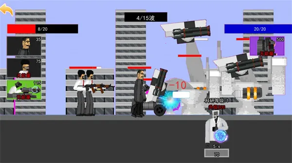 ���������v1.0.0 ��Ѱ�