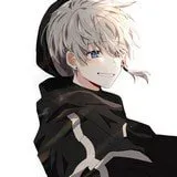 �ڰ׶���2026���ذ�װv1.5.7.1 �ֻ���