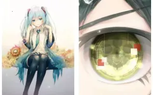 �ڰ׶���2026���ذ�װ