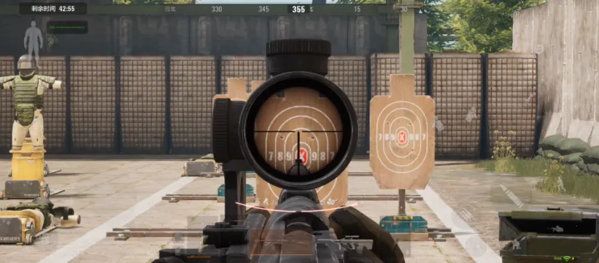 ����ͻΧ2026���°汾