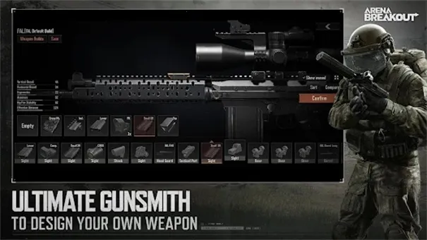 ����ͻΧ2026���°汾v1.0.164.164 �ֻ���