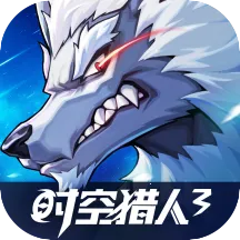 ʱ������3��׿���ֻ���v1.46.349 �ֻ���