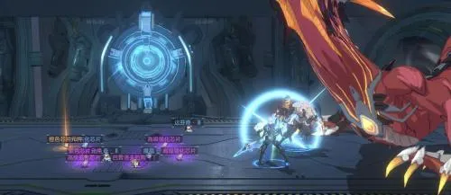 ʱ������3��׿���ֻ���