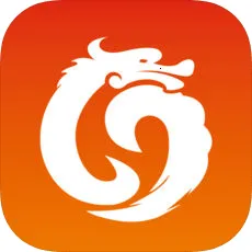 �����㰲׿���ֻ���v3.4.0 ��Ѱ�