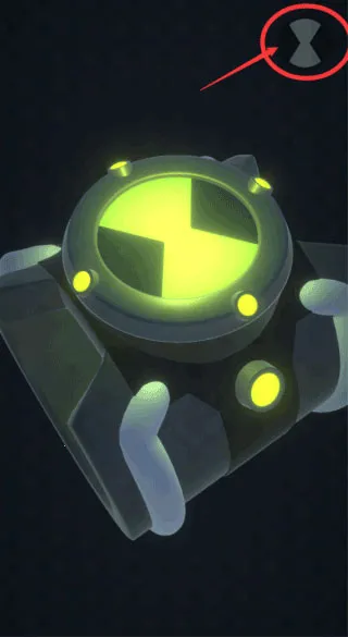 ���꺧��ģ����