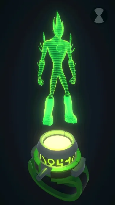 ���꺧��ģ����