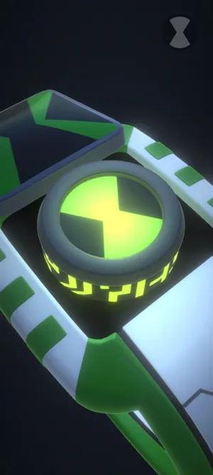 ���꺧��ģ����