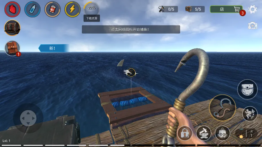 �����ϵ�����