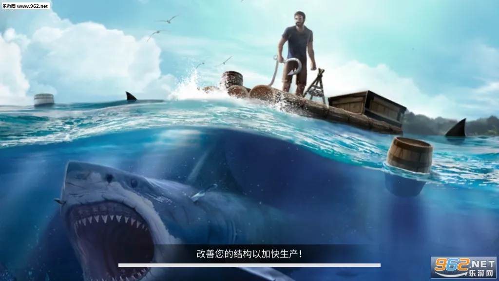 �����ϵ�����v2.3.0 ��׿��