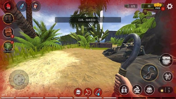 �����ϵ�����