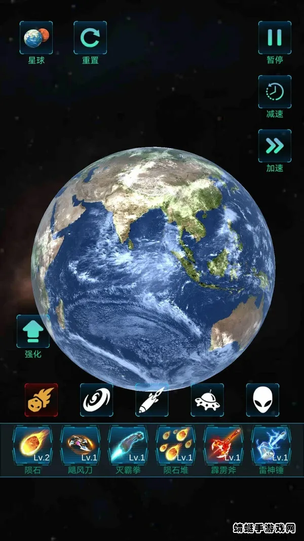 ģ�������ը2026���°汾