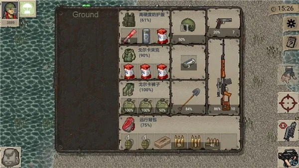 ����dayz����2026���ذ�װ